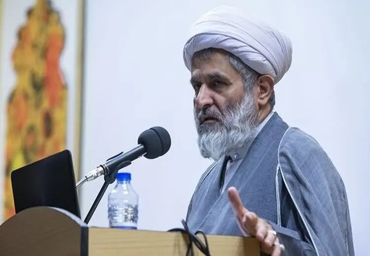  طائب: اتفاقات اخیر منافقین در نتیجه ارتباط ایران با کشورهای اروپایی است