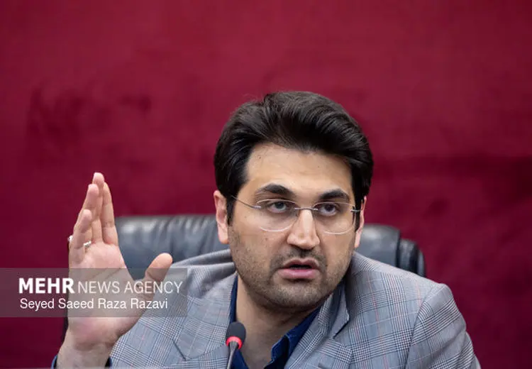 تمدید مهلت‌های مالیاتی برای حمایت از فعالان اقتصادی در شرایط جنگی