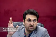 تمدید مهلت‌های مالیاتی برای حمایت از فعالان اقتصادی در شرایط جنگی