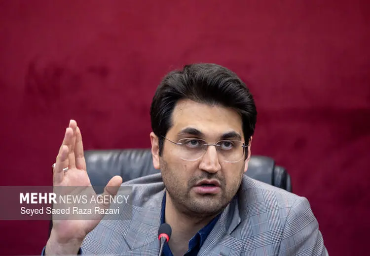 تمدید مهلت‌های مالیاتی برای حمایت از فعالان اقتصادی در شرایط جنگی