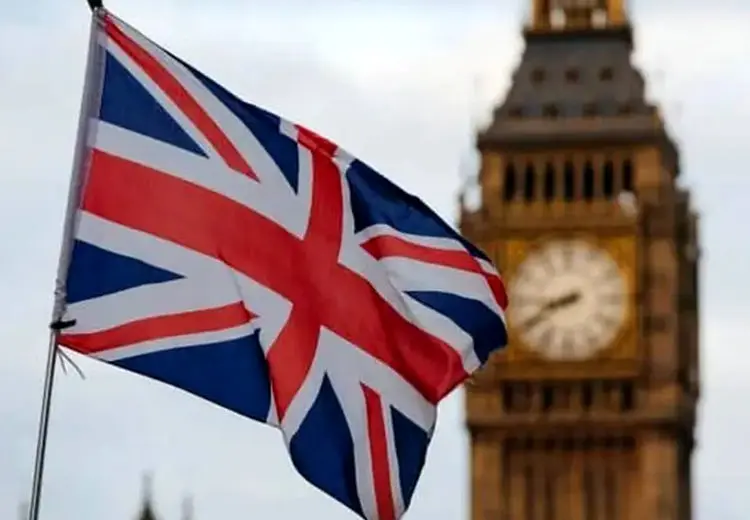 وزیر دارایی انگلیس: به جنگ علیه ایران نخواهیم پیوست