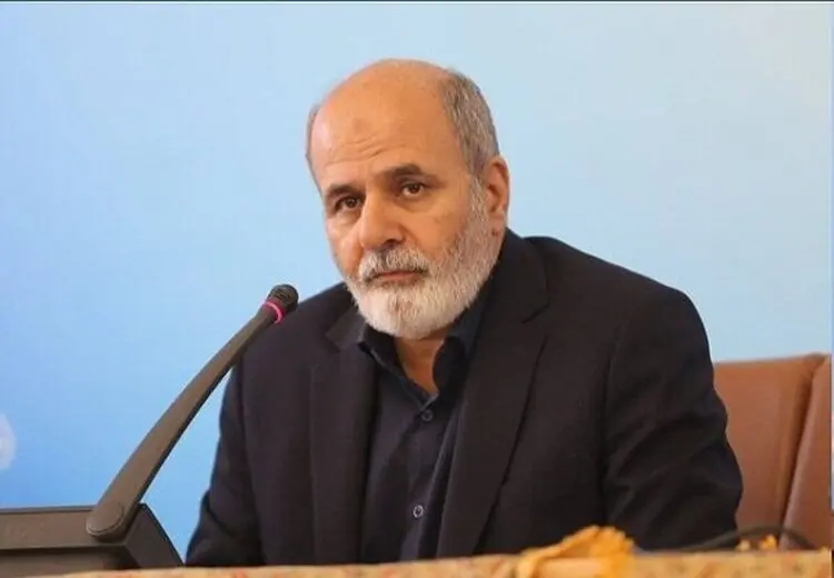 جزئیاتی از ماجرای حمله به سایت اتمی ایران و کنسولگری ایران در سوریه از زبان دبیر شورای عالی امنیت 