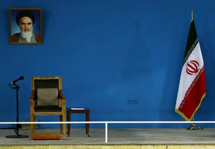 عضو خبرگان رهبری: زمان انتخاب رهبری جدید طولانی نخواهد بود