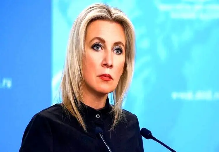 واکنش مسکو به تهدید ترامپ برای حمله به ایران