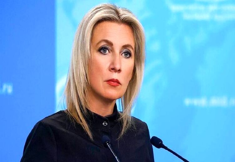 واکنش مسکو به تهدید ترامپ برای حمله به ایران