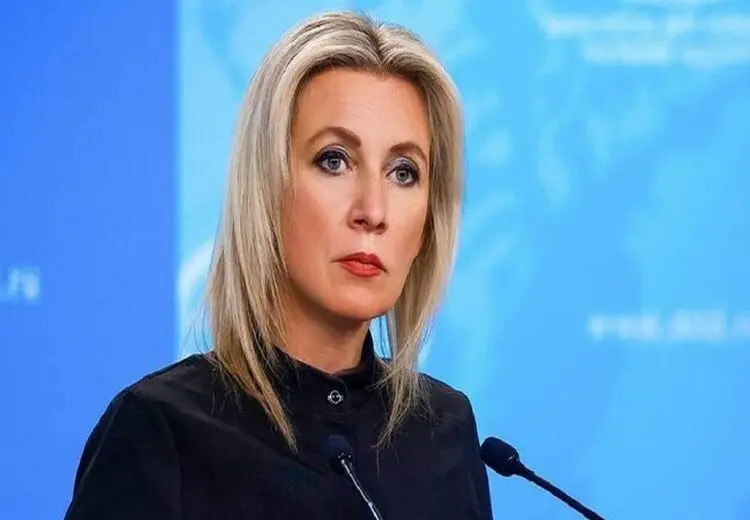 واکنش مسکو به تهدید ترامپ برای حمله به ایران