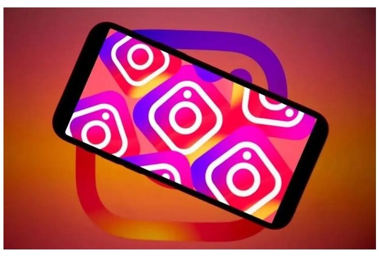 لورفتن اغفالگری‌های ساحره‌ در فضای مجازی!