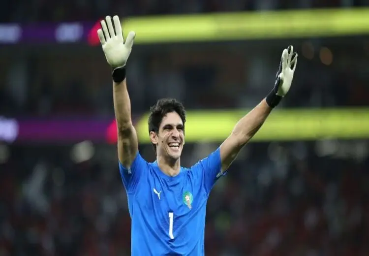 جاه‌طلبی الهلال مناسب من است