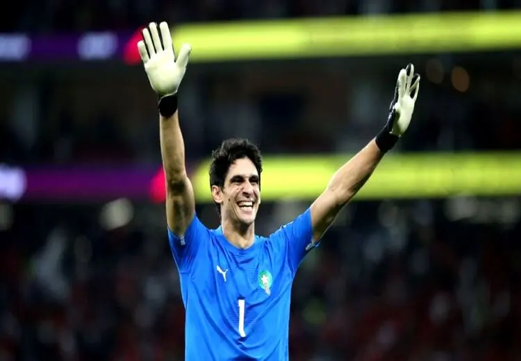  جاه‌طلبی الهلال مناسب من است