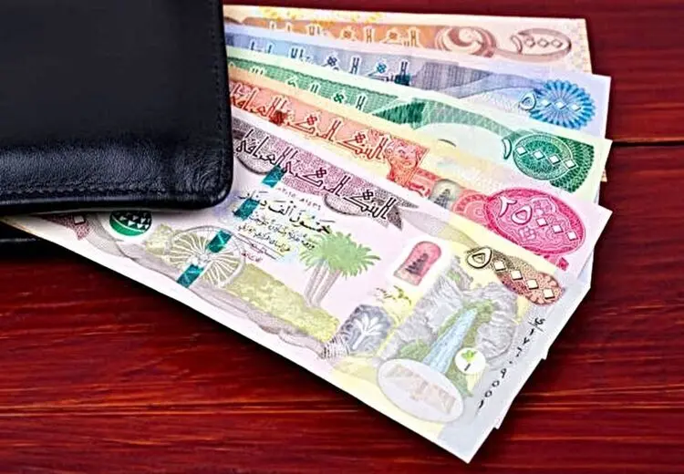 جزئیات فروش ارز اربعین