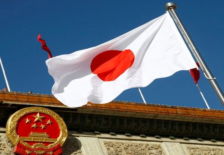 ژاپن پیشنهادی برای احیای برجام دارد؟