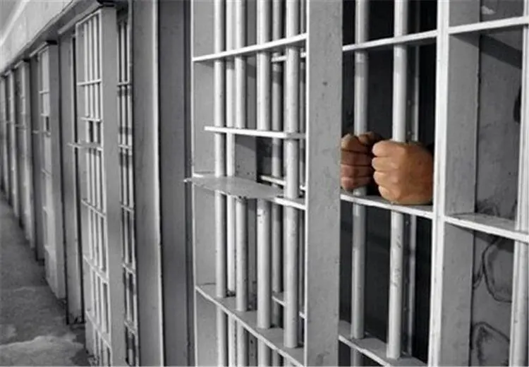 ۱۴ زندانی ایرانی از عراق به کشور منتقل شدند