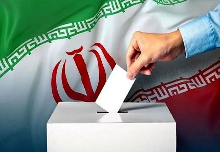 روزنامه جوان: مردم می‌پرسند چرا باید رای بدهیم، مگر رای ما تاثیر هم دارد؟
