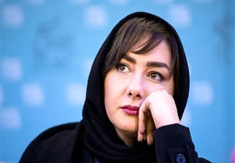 هانیه توسلی: احضار شدم