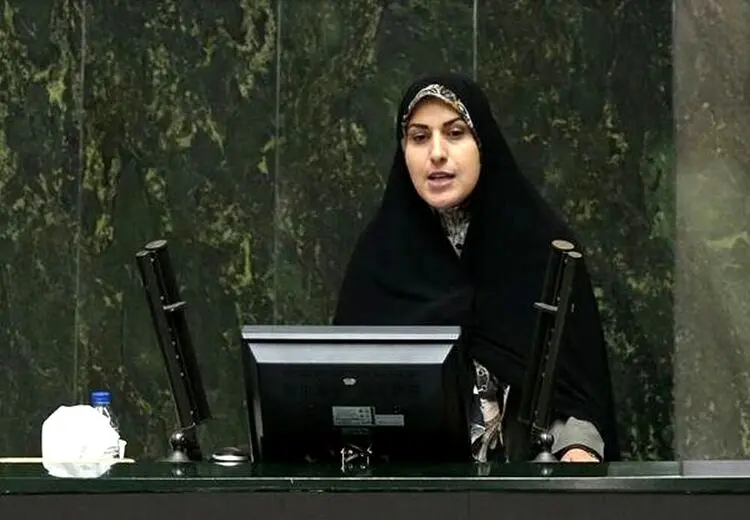 شنیده‌ایم که دولت نیاز دارد ۷۰ درصد کرسی مجلس را داشته باشد/ به من گفتند سوال از وزیر کشور را پس بگیر تا تایید صلاحیت شوی!