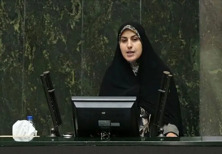 شنیده‌ایم که دولت نیاز دارد ۷۰ درصد کرسی مجلس را داشته باشد/ به من گفتند سوال از وزیر کشور را پس بگیر تا تایید صلاحیت شوی!