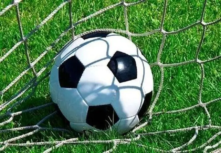 این کشور تیم ملی فوتبال ندارد!