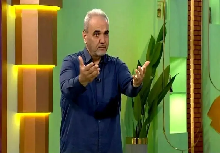 واکنش وزارت جهاد کشاورزی به اظهارات خیابانی: ادعای دریافت پول برای ملاقات بی‌اساس است
