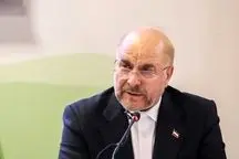 ماجرای سیاسی شدن اختلافات بر سر قانون حجاب