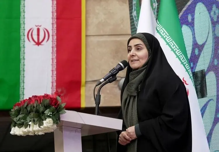 پیش‌بینی نقاطی برای اسکان موقت مردم در اطراف تهران