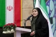 پیش‌بینی نقاطی برای اسکان موقت مردم در اطراف تهران