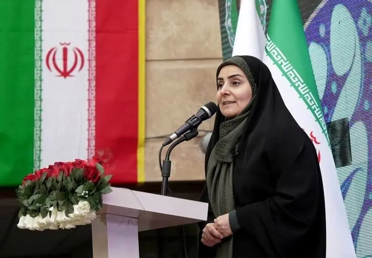 پیش‌بینی نقاطی برای اسکان موقت مردم در اطراف تهران