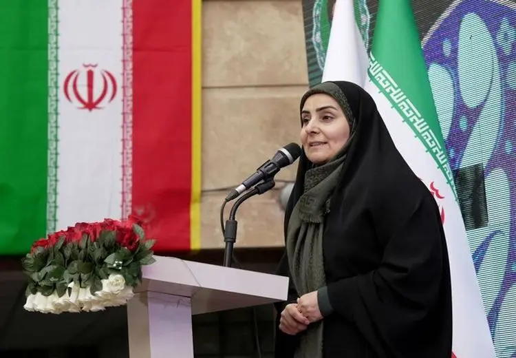 پیش‌بینی نقاطی برای اسکان موقت مردم در اطراف تهران