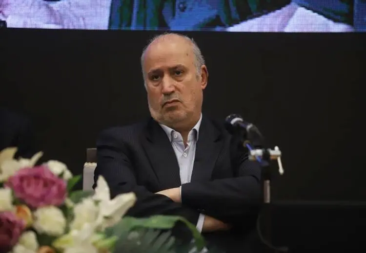 واکنش تاج به پناهندگی چند بازیکن تیم ملی زنان