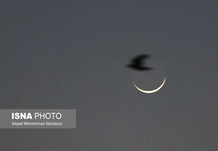 شروع ماه رمضان در کشورهای عربی از چهارشنبه