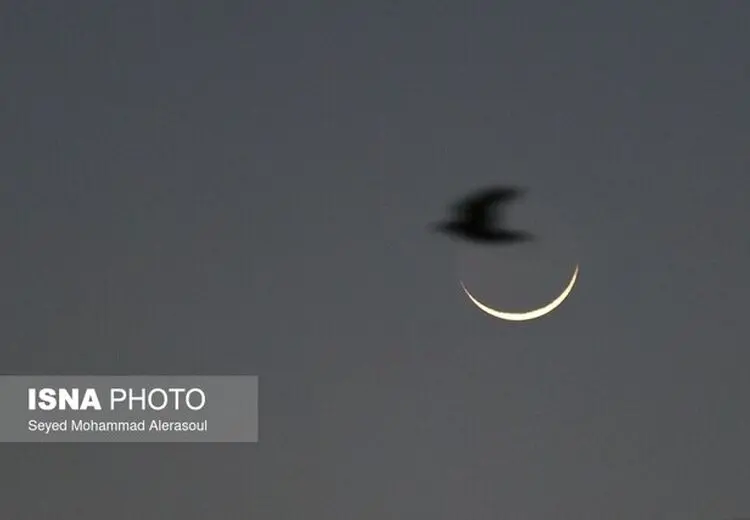 شروع ماه رمضان در کشورهای عربی از چهارشنبه