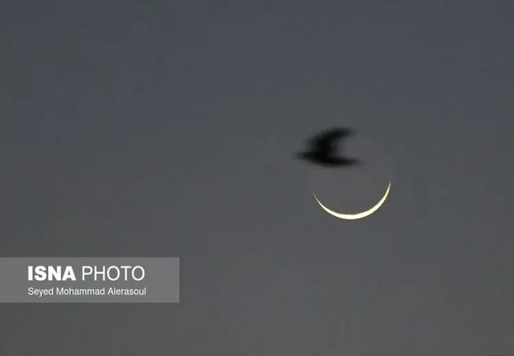 شروع ماه رمضان در کشورهای عربی از چهارشنبه