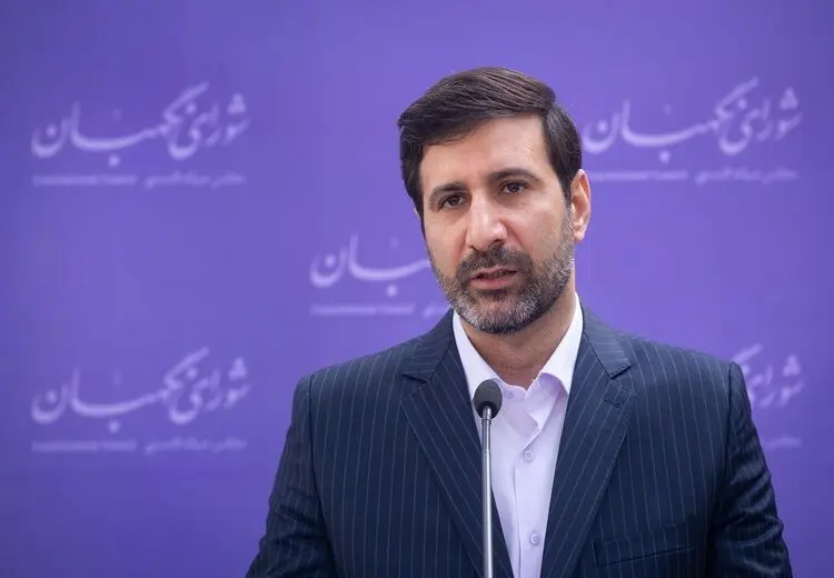 واکنش شورای نگهبان به دو نامه حسن روحانی در مورد رد صلاحیتش: اولویت ما نیست
