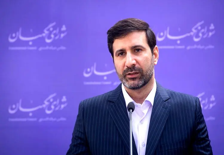 واکنش شورای نگهبان به دو نامه حسن روحانی در مورد رد صلاحیتش: اولویت ما نیست