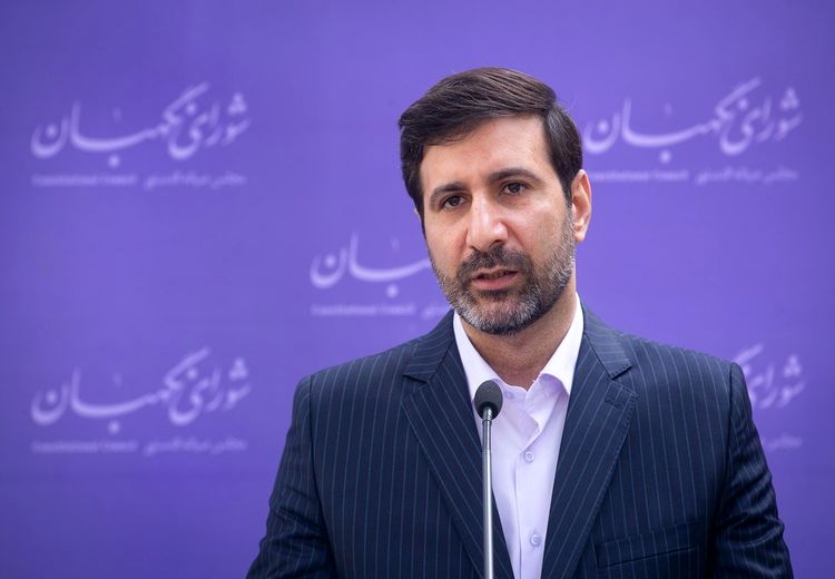 واکنش شورای نگهبان به دو نامه حسن روحانی در مورد رد صلاحیتش: اولویت ما نیست