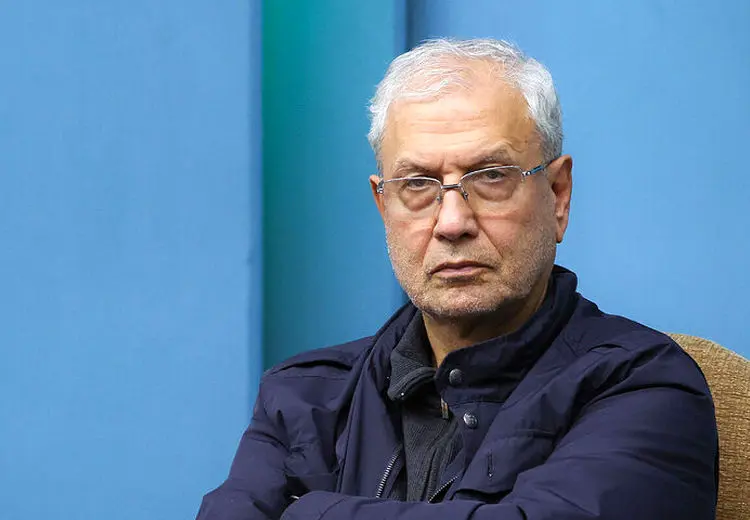 علی ربیعی: می‌توان از اتخاذ سیاست‌هایی که زیست شاد مردم را مسدود می‌کند، خودداری کرد