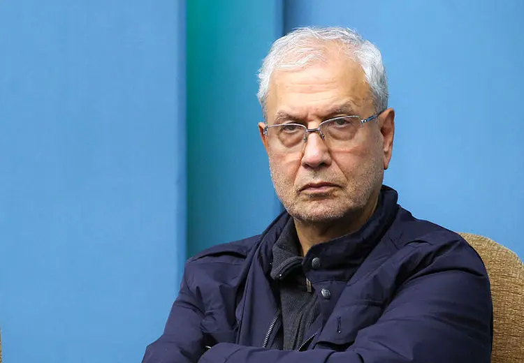 علی ربیعی: می‌توان از اتخاذ سیاست‌هایی که زیست شاد مردم را مسدود می‌کند، خودداری کرد