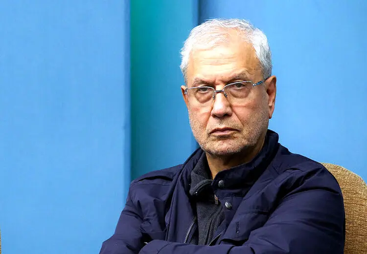 علی ربیعی: می‌توان از اتخاذ سیاست‌هایی که زیست شاد مردم را مسدود می‌کند، خودداری کرد