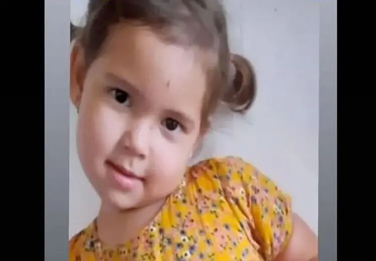 کارگر ۳۵ ساله قصد فروش یسنا را داشت