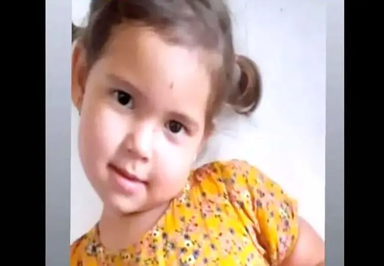 کارگر ۳۵ ساله قصد فروش یسنا را داشت