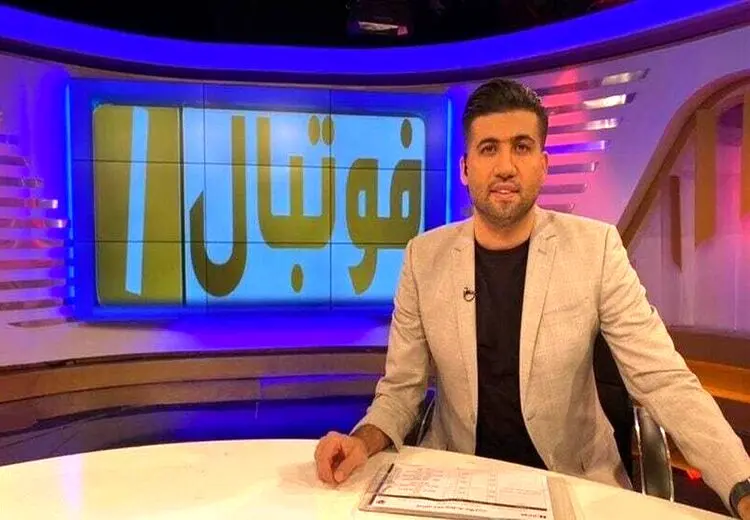 استوری مجری اخراج شده شبکه سه : هر دوز داروی سرطان 4 میلیون تومان!