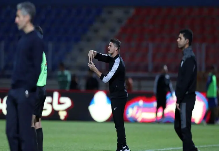 وریا غفوری: ۱۵ میلیارد ضرر کردم، به من می‌گویند بی‌شرف؛ شما کاسب خون هستید و شرم بر شما باد!