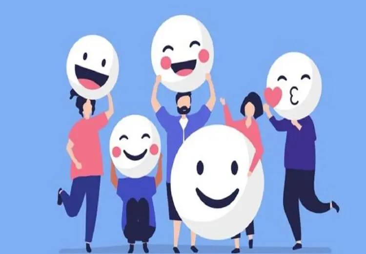 شادترین کشورهای جهان در سال ۲۰۲۳ کدامند؟/ رتبه ایران چند است؟