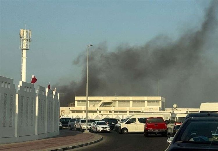  قطر خواستار عذرخواهی اسراییل شد