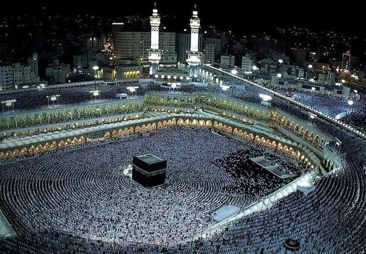 ۹ روز از سفر حج تمتع کم شد