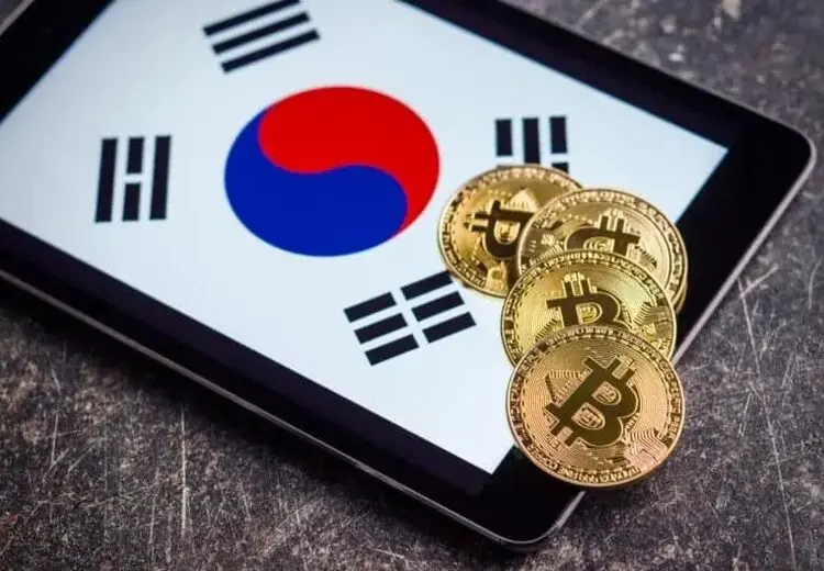 واریز اشتباهی ۴۰ میلیون بیت‌کوین به‌حساب کاربران