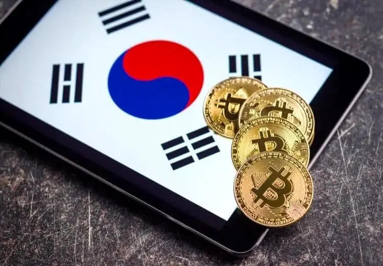 واریز اشتباهی ۴۰ میلیون بیت‌کوین به‌حساب کاربران