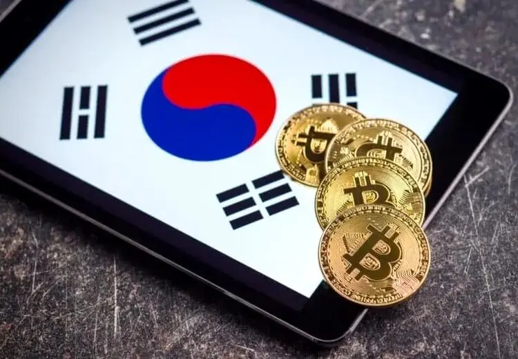 واریز اشتباهی ۴۰ میلیون بیت‌کوین به‌حساب کاربران
