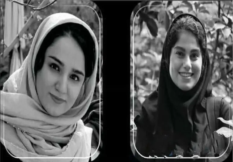 تبرئه همه مدیران در پرونده واژگونی اتوبوس خبرنگاران