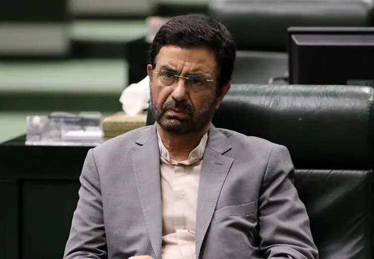 آمریکا برای مذاکره با ایران پیغام فرستاد!