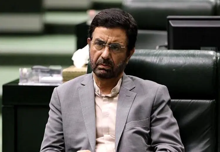 آمریکا برای مذاکره با ایران پیغام فرستاد!